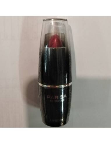Parisa Cosmetics Помада для губ L-03