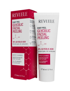 Revuele Easy Peel Пилинг...