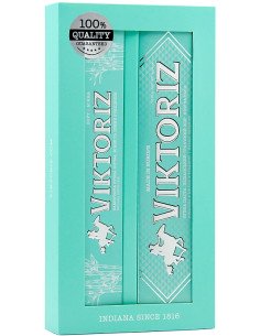 Viktoriz Набір INDIANA Gift...