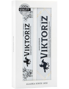 Viktoriz Набір ALASKA Gift...