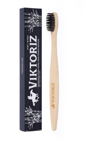 Viktoriz Набір NEW YORK Gift Set...
