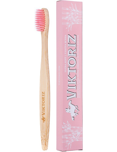 Viktoriz Набір FLORIDA Gift Set Зубна...
