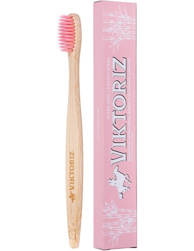 Viktoriz Набор FLORIDA Gift Set...