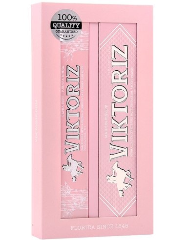 Viktoriz Набор FLORIDA Gift Set...