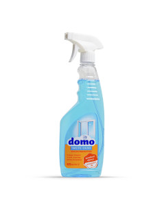DOMO Средство для очистки...