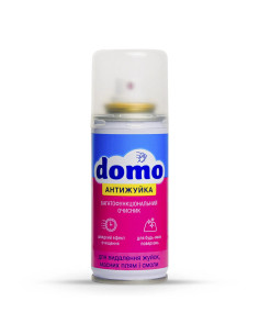 Domo Засіб Антижуйка