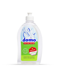 DOMO Средство для мытья...