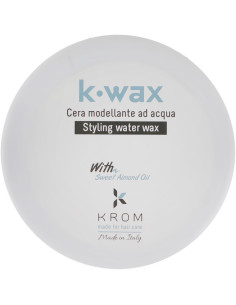 КROM K-wax Віск для...