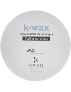 КROM K-wax Віск для...