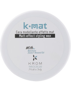 КROM K-mat Моделюючий віск...