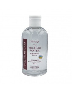 Vladi Style Cashmere Care...