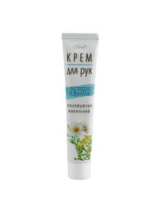 Аромат Крем для рук...