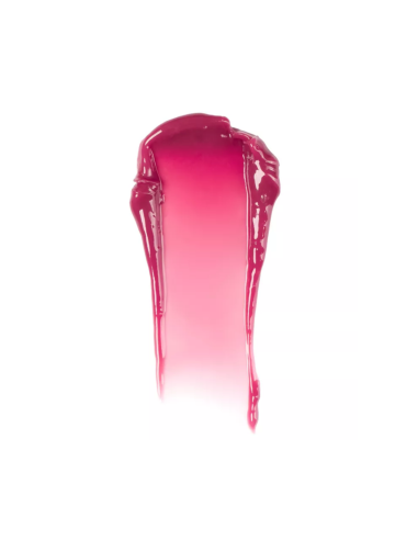 Parisa Cosmetics Олійка-блиск для губ...