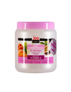 Jee Cosmetics...