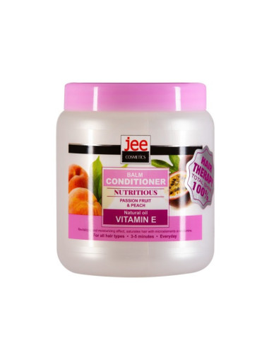 Jee Cosmetics Бальзам-кондиціонер для...