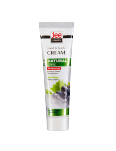 Jee Cosmetics Крем для рук...