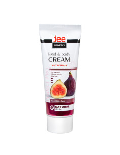 Jee Cosmetics Крем для рук...