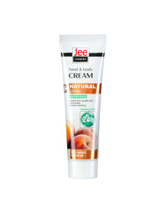 Jee Cosmetics Крем для рук...