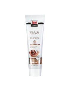 Jee Cosmetics Крем для рук...