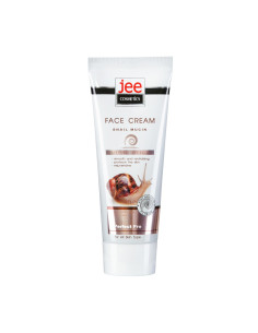 Jee Cosmetics Крем для лица...