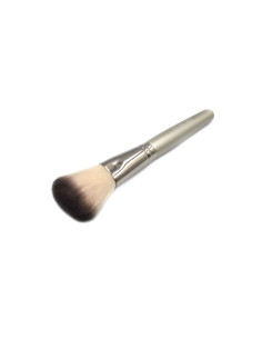 Beauty LUXURY Пензель...