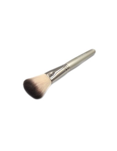 Beauty LUXURY Кисть макияжная для...