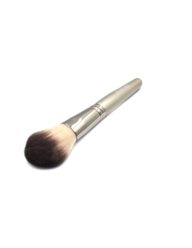 Beauty LUXURY Кисть макияжная для...