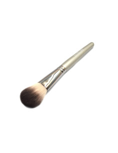 Beauty LUXURY Кисть...