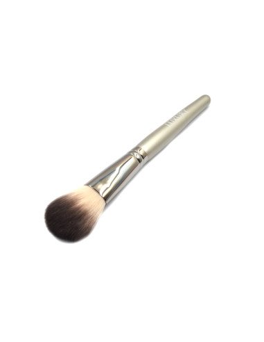 Beauty LUXURY Пензель макіяжний для...