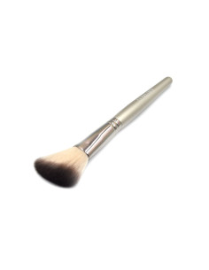Beauty LUXURY Кисть...