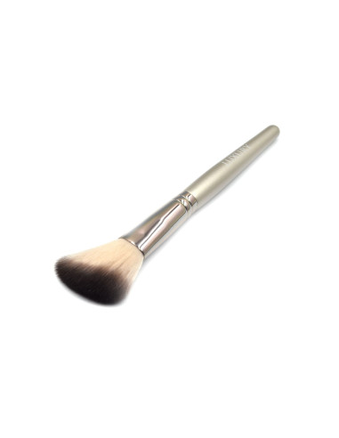 Beauty LUXURY Кисть макияжная для...