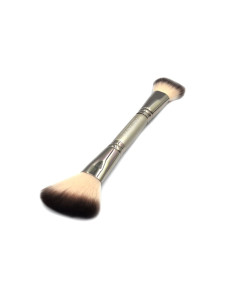 Beauty LUXURY Кисть...