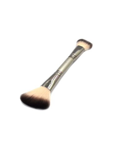 Beauty LUXURY Кисть макияжная...