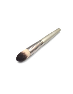 Beauty LUXURY Пензель для...