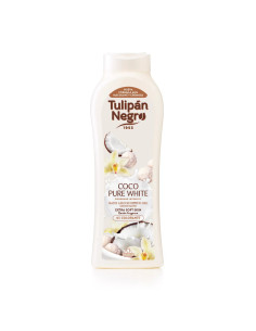 Tulipan Negro Гель для душа...