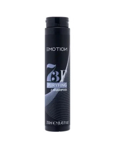 КROM Emotion 73 Шампунь...