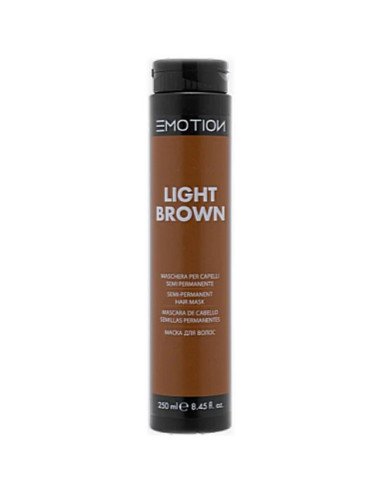 КROM Emotion COLOR Маска для волос...