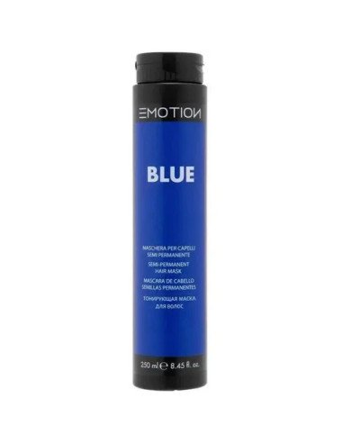 КROM Emotion COLOR Маска для волос...