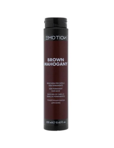 КROM Emotion COLOR Маска для волос...