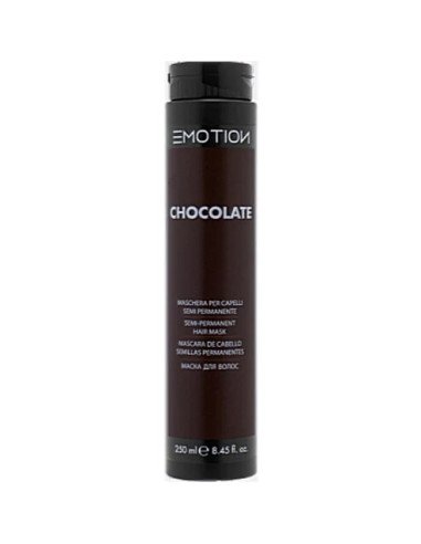 КROM Emotion COLOR Маска для волос...