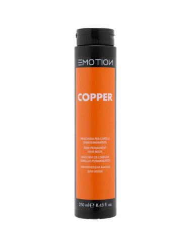 КROM Emotion COLOR Маска для волос...
