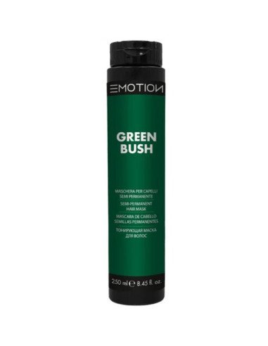 КROM Emotion COLOR Маска для волос...