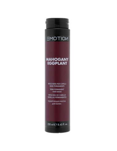 КROM Emotion COLOR Маска для волос...