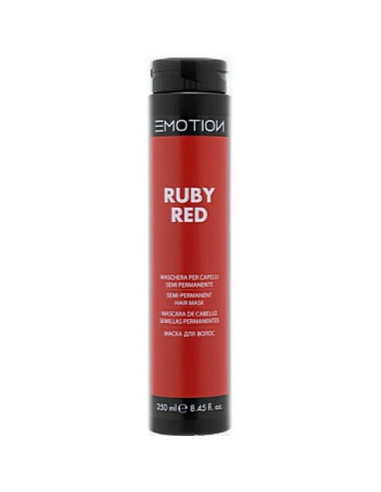 КROM Emotion COLOR Маска для волосся...