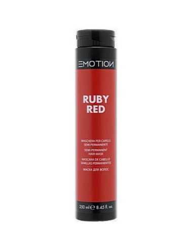 КROM Emotion COLOR Маска для волос...