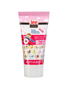 Jee Cosmetics Детская...