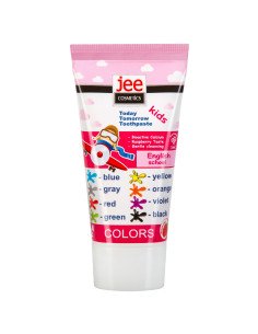 Jee Cosmetics Детская...