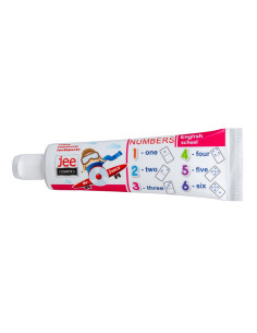 Jee Cosmetics Детская...