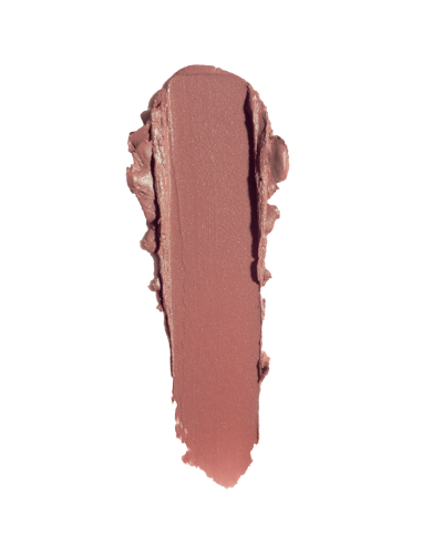Pastel Помада губна PASTEL NUDE