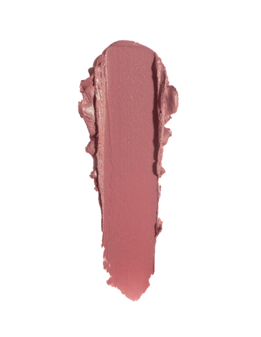 Pastel Помада губна PASTEL NUDE